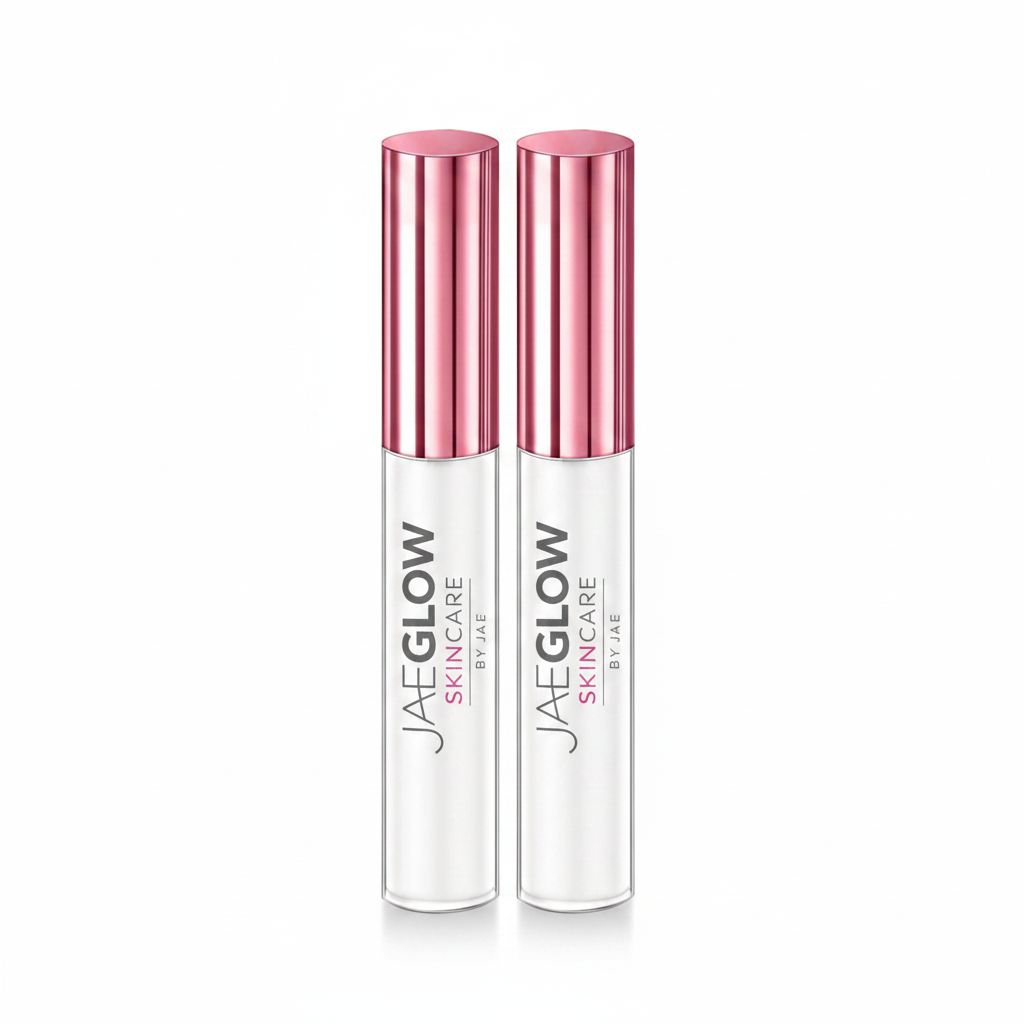 Lip Lightening Cream
