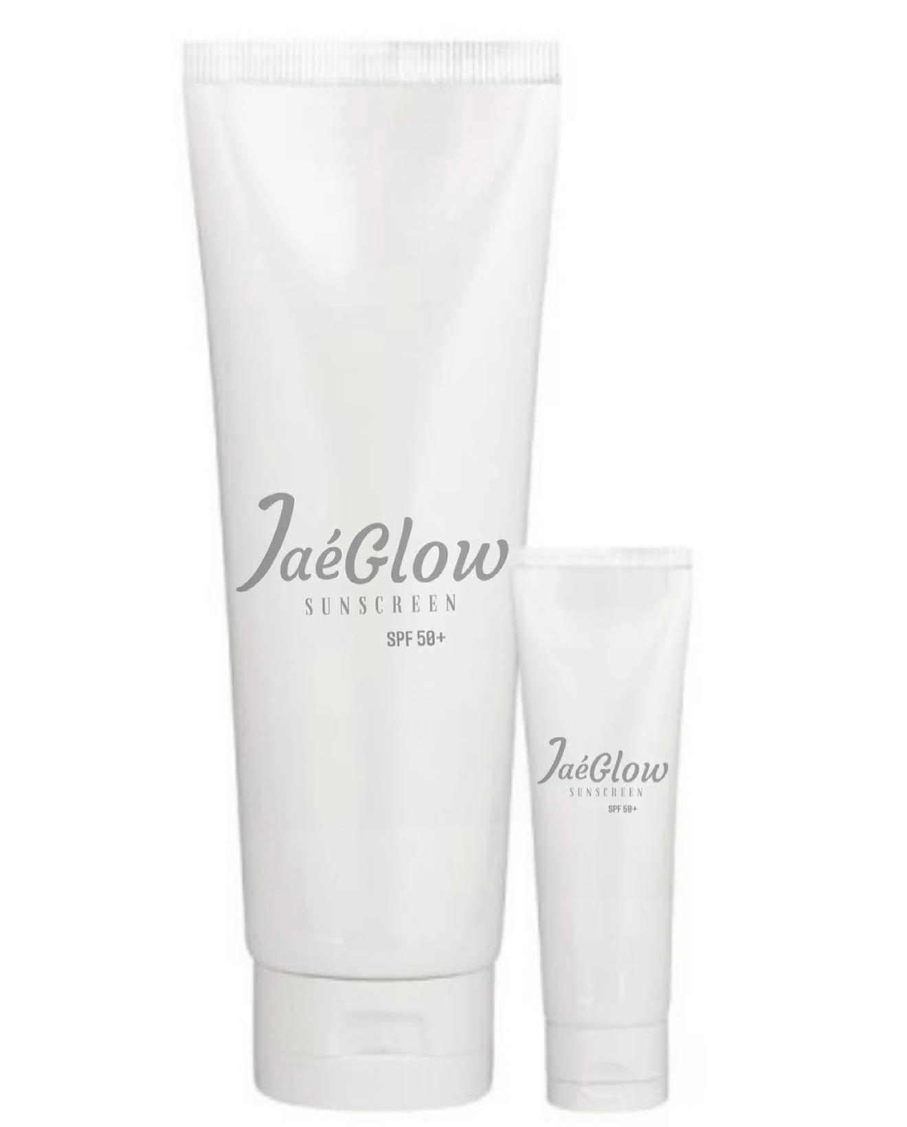 Sunscreen