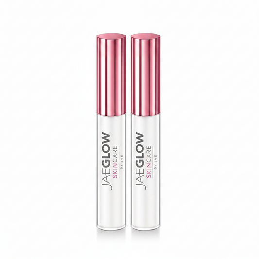 Lip Lightening Cream