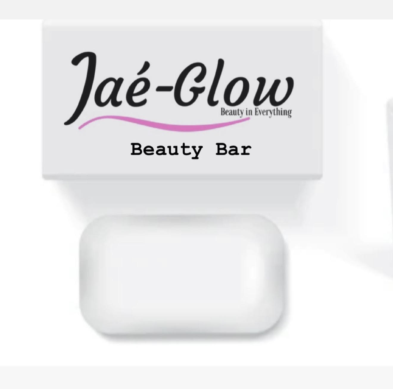 Beauty Bar